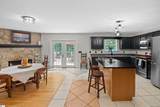 181 Crowe Creek Church Road - Photo 32