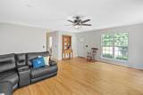 181 Crowe Creek Church Road - Photo 34