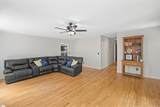 181 Crowe Creek Church Road - Photo 35