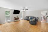 181 Crowe Creek Church Road - Photo 36