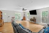 181 Crowe Creek Church Road - Photo 37