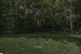 181 Crowe Creek Church Road - Photo 38