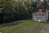 181 Crowe Creek Church Road - Photo 39