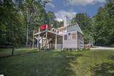 181 Crowe Creek Church Road - Photo 40