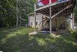 181 Crowe Creek Church Road - Photo 41