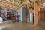 181 Crowe Creek Church Road - Photo 42