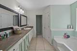 181 Crowe Creek Church Road - Photo 5