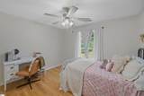 181 Crowe Creek Church Road - Photo 6