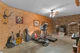 181 Crowe Creek Church Road - Photo 7