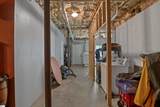 181 Crowe Creek Church Road - Photo 8