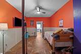 181 Crowe Creek Church Road - Photo 9