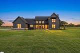 744 Garrison Road - Photo 1