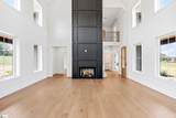 744 Garrison Road - Photo 10