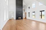 744 Garrison Road - Photo 11