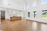 744 Garrison Road - Photo 12