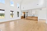 744 Garrison Road - Photo 13