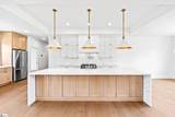744 Garrison Road - Photo 14