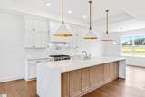 744 Garrison Road - Photo 15