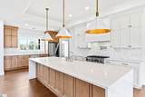 744 Garrison Road - Photo 16
