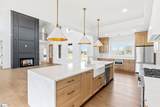 744 Garrison Road - Photo 17