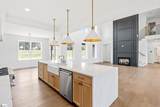 744 Garrison Road - Photo 18