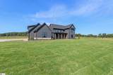 744 Garrison Road - Photo 2