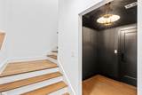 744 Garrison Road - Photo 20