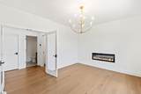 744 Garrison Road - Photo 21