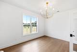 744 Garrison Road - Photo 22