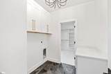 744 Garrison Road - Photo 23