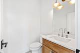 744 Garrison Road - Photo 24