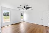 744 Garrison Road - Photo 26