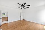 744 Garrison Road - Photo 27