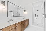 744 Garrison Road - Photo 28