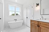 744 Garrison Road - Photo 29