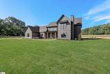 744 Garrison Road - Photo 3