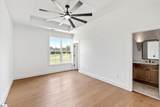 744 Garrison Road - Photo 30