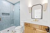 744 Garrison Road - Photo 31