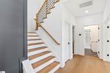 744 Garrison Road - Photo 32