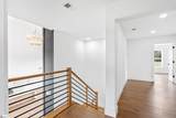 744 Garrison Road - Photo 33
