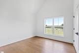 744 Garrison Road - Photo 34
