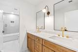 744 Garrison Road - Photo 35