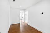 744 Garrison Road - Photo 36