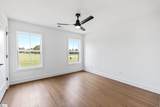 744 Garrison Road - Photo 37