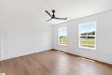744 Garrison Road - Photo 38