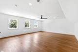 744 Garrison Road - Photo 39