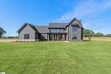 744 Garrison Road - Photo 4