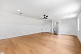 744 Garrison Road - Photo 40
