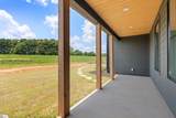 744 Garrison Road - Photo 41