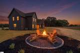 744 Garrison Road - Photo 42